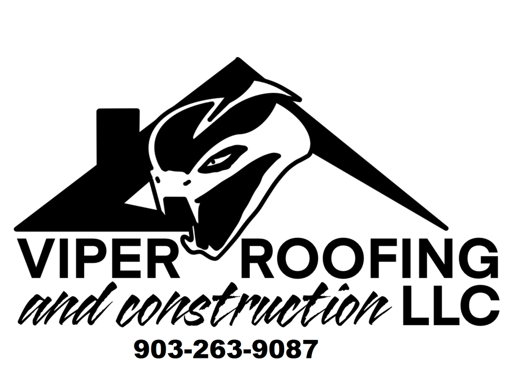 Slide of Viper Roofing and Construction