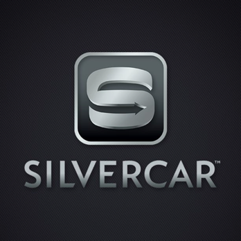 Audi on demand - Car Rental Near Me - Brooklyn, New York Audi on demand - Car Rental Near Me - Brooklyn, New York