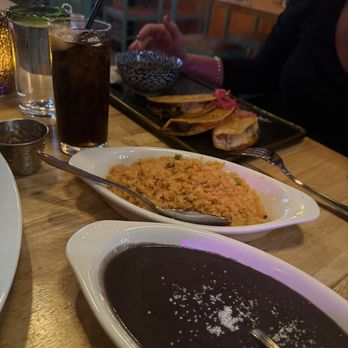 Bitol Mexican Kitchen & Handcrafted Cantina - Tacos!! - Cocktail Bars Near Me - Clifton, New Jersey Bitol Mexican Kitchen & Handcrafted Cantina - Tacos!! - Cocktail Bars Near Me - Clifton, New Jersey