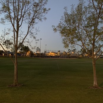 Bill Barber Community Park - Parks Near Me - Irvine, California Bill Barber Community Park - Parks Near Me - Irvine, California