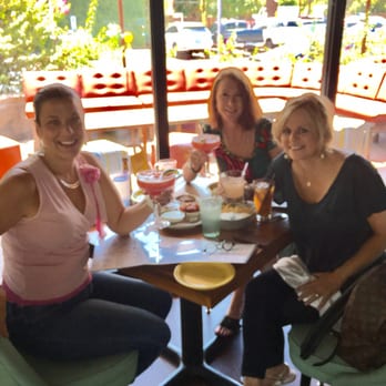 Joyride Taco House - Enjoying our Delicious Meals and Margaritas!! We will be back!! - Tacos Near Me - Phoenix, Arizona Joyride Taco House - Enjoying our Delicious Meals and Margaritas!! We will be back!! - Tacos Near Me - Phoenix, Arizona
