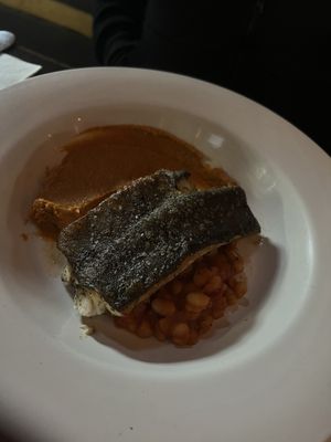 La Concheria by null