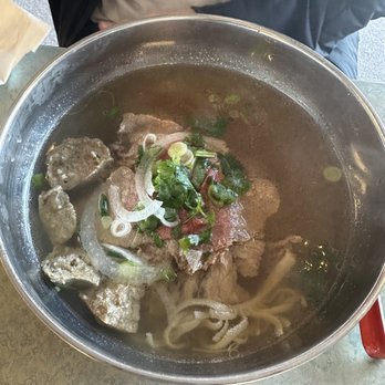 Pho Cao - #1 Special Pho - Vietnamese Near Me - Wichita, Kansas Pho Cao - #1 Special Pho - Vietnamese Near Me - Wichita, Kansas