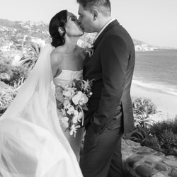 Churgelmarinaphotos - Laguna Beach, Ca.