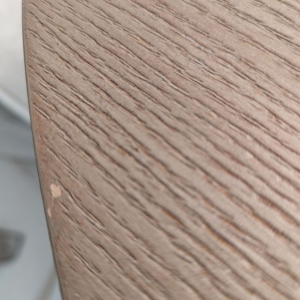 Ashley Store - $1500 table arrived damaged. - Furniture Stores Near Me - Laguna Hills, California Ashley Store - $1500 table arrived damaged. - Furniture Stores Near Me - Laguna Hills, California