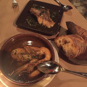 ZuZu - $25 food, seriously !? - Tapas Bars Near Me - Napa, California ZuZu - $25 food, seriously !? - Tapas Bars Near Me - Napa, California