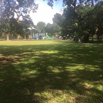 Samuel Square - Parks Near Me - New Orleans, Louisiana Samuel Square - Parks Near Me - New Orleans, Louisiana