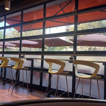 Snooze, an A.M. Eatery - Breakfast & Brunch Near Me - Tempe, Arizona Snooze, an A.M. Eatery - Breakfast & Brunch Near Me - Tempe, Arizona