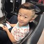 Photo of Lucky Beauty Salon