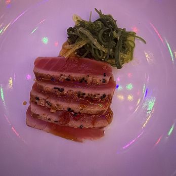 FUMO Restaurant & Bar - Breakfast & Brunch Near Me - Incline Village, Nevada