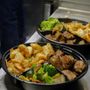 Dragonz Hibachi