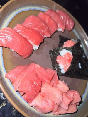 SORA by Hotel Collection by null