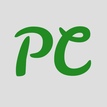 Pet Country - Pet Country - Pet Sitting Near Me - Missouri City, Texas Pet Country - Pet Country - Pet Sitting Near Me - Missouri City, Texas