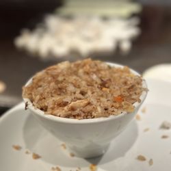 Benihana - Chandler - Chicken fried rice