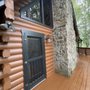 5 Star Cabin Restoration
