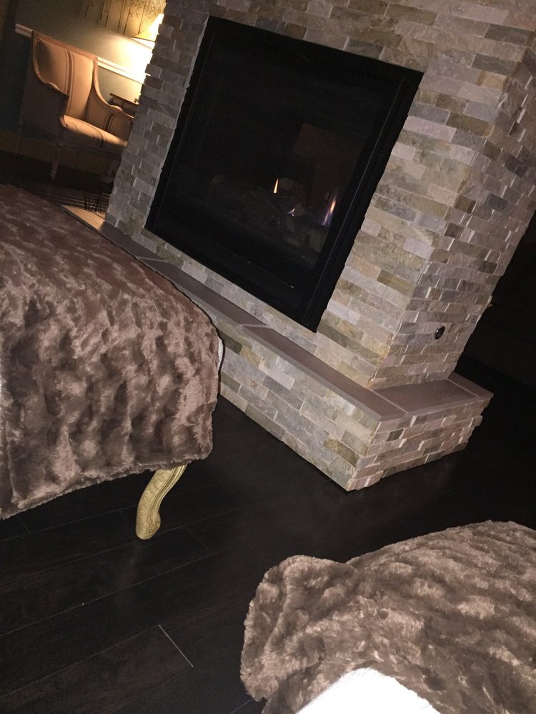 WOODHOUSE SPA ZIONSVILLE 19 Photos & 32 Reviews 4400 Weston