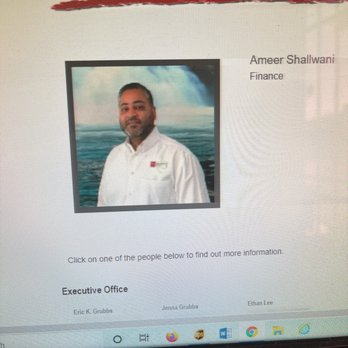 Grubbs Nissan - Scam Artist - Car Dealers Near Me - Bedford, Texas Grubbs Nissan - Scam Artist - Car Dealers Near Me - Bedford, Texas