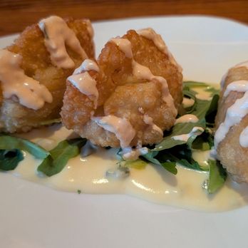 Llywelyn's Pub - Corned Beef Empanadas - Irish Pub Near Me - Lee's Summit, Missouri Llywelyn's Pub - Corned Beef Empanadas - Irish Pub Near Me - Lee's Summit, Missouri