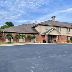 SureStay by Best Western Prince Frederick - SureStay by Best Western Prince Frederick