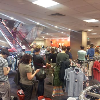 TK Maxx - Fashion Near Me - Leipzig, SN TK Maxx - Fashion Near Me - Leipzig, SN