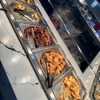 Joy Wok - Buffet - Sushi Bars Near Me - Topeka, Kansas Joy Wok - Buffet - Sushi Bars Near Me - Topeka, Kansas