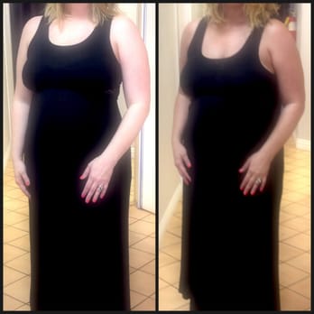 No Sand Tan - Spray Tanning Near Me - Pasadena, California