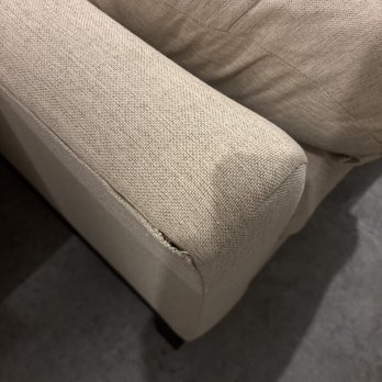Brick City Upholstery - Auto Upholstery Near Me - Clarksville, Tennessee Brick City Upholstery - Auto Upholstery Near Me - Clarksville, Tennessee