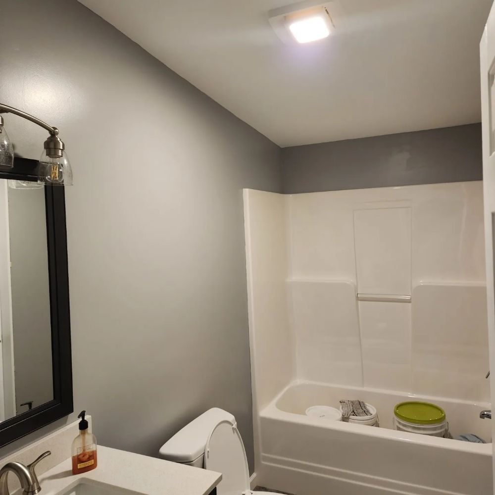 Slide of Creekside Remodeling