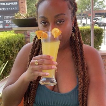 Snooze, an A.M. Eatery - Breakfast & Brunch Near Me - Houston, Texas Snooze, an A.M. Eatery - Breakfast & Brunch Near Me - Houston, Texas