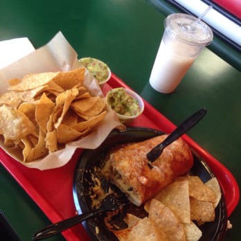 Tacos & Co - So delicious . - Mexican Near Me - Irvine, California Tacos & Co - So delicious . - Mexican Near Me - Irvine, California