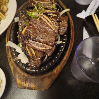 MIN SOK CHON - Updated August 2024 - 1286 Photos & 1213 Reviews - 4620