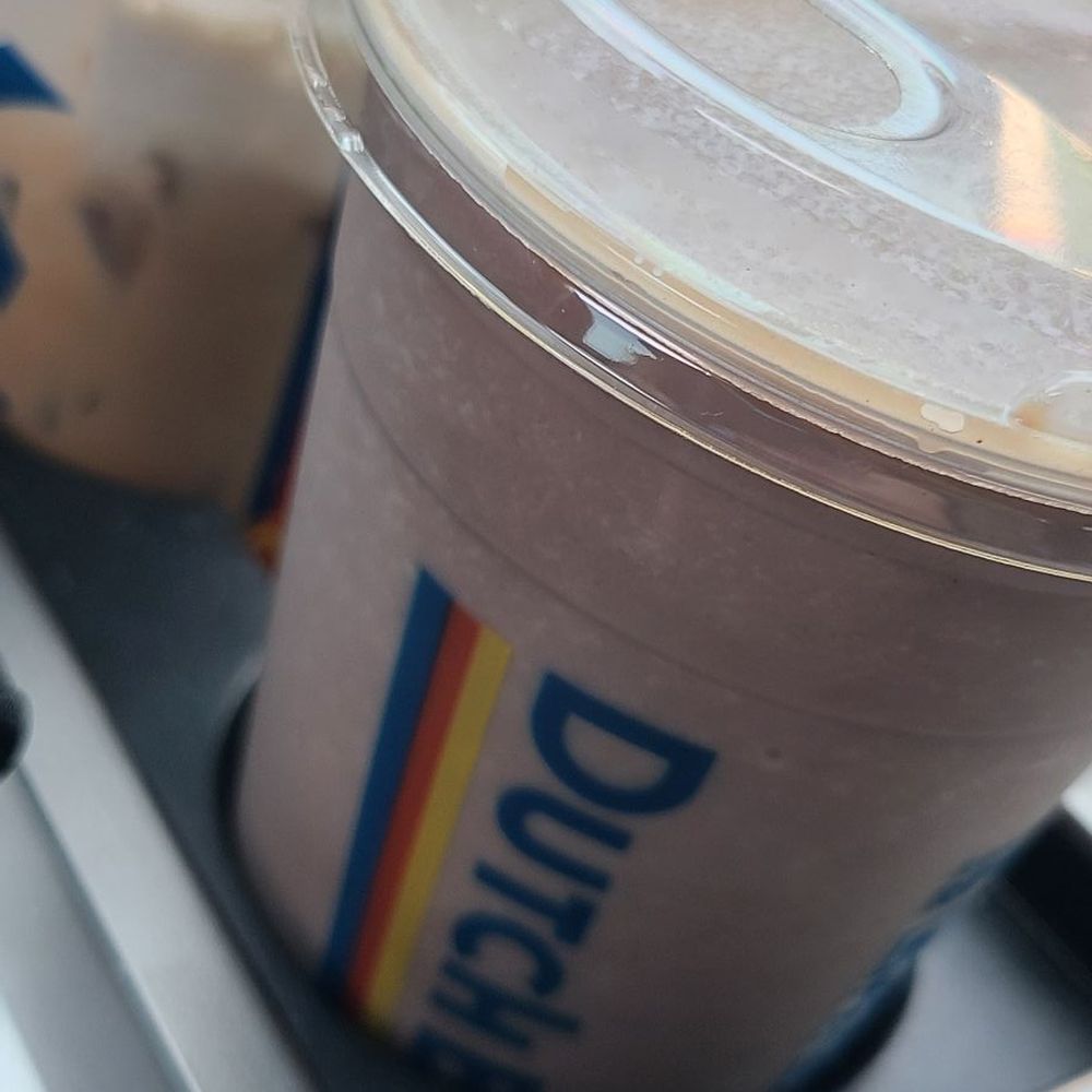 Dutch Bros Coffee - Juice Bars & Smoothies Near Me - Lake Elsinore, California Dutch Bros Coffee - Juice Bars & Smoothies Near Me - Lake Elsinore, California