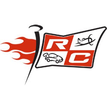 Remote Control Hobbies - Baltimore North - Hobby Shops Near Me - Lutherville, Maryland Remote Control Hobbies - Baltimore North - Hobby Shops Near Me - Lutherville, Maryland