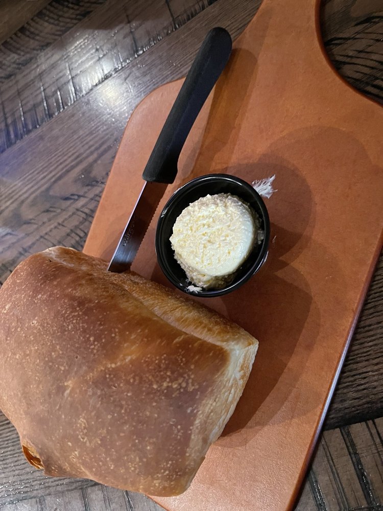 CALLAHAN’S STEAK HOUSE Updated July 2024 100 Photos & 91 Reviews