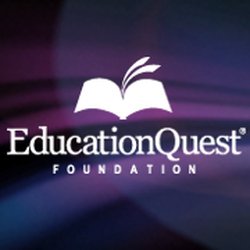 Educationquest Foundation