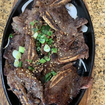 Korean Grill - Korean Near Me - Austin, Texas Korean Grill - Korean Near Me - Austin, Texas
