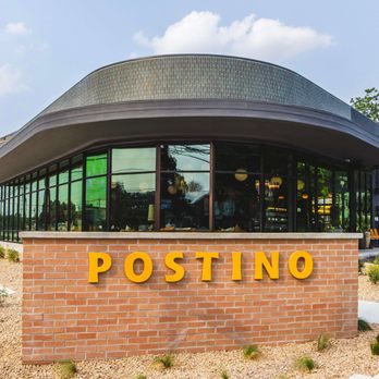 Postino South Broadway - Wine Bars Near Me - San Antonio, Texas Postino South Broadway - Wine Bars Near Me - San Antonio, Texas