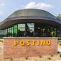 Photo of Postino South Broadway