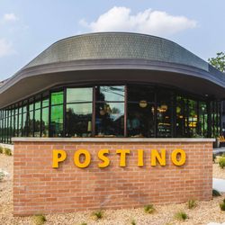 Postino South Broadway