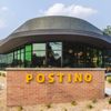 Postino South Broadway gift card