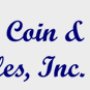 Richfield Coin & Collectibles