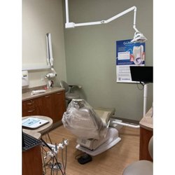 DentalWorks Easton