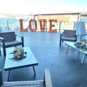 The Big Day Wedding Services - Costerra - Wedding Planning Near Me The Big Day Wedding Services - Costerra - Wedding Planning Near Me