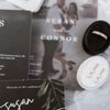 Niche Jewelry gift card