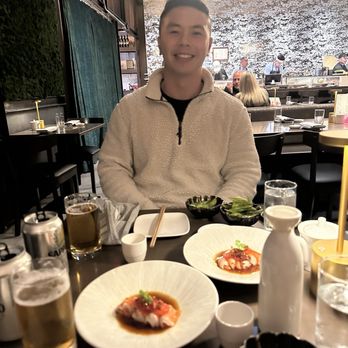 Aiko - Japanese Near Me - Houston, Texas
