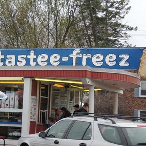 Photo of Jim's Tastee Freez - Delmar, NY, United States