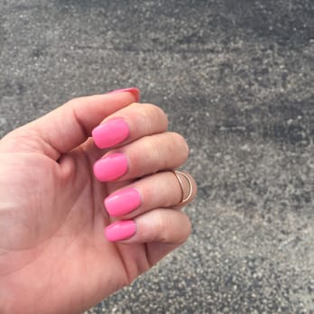 Grand Nail Spa - Flip flops n crop tops color OPI - Nail Salons Near Me - Midlothian, Virginia Grand Nail Spa - Flip flops n crop tops color OPI - Nail Salons Near Me - Midlothian, Virginia
