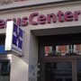 Photo of JesusCenter e.V.