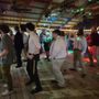 Photo of JD'S Party 2 Go