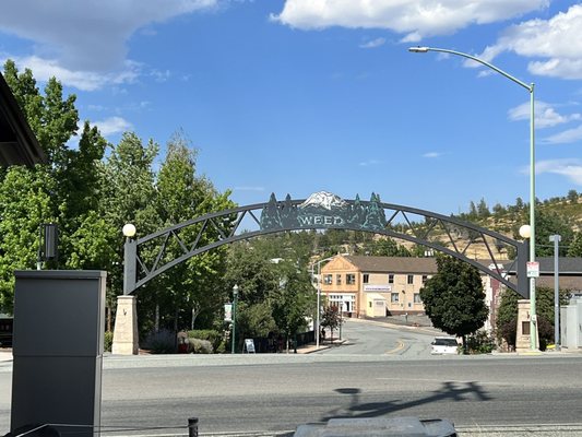 Asian American Barbecue by null